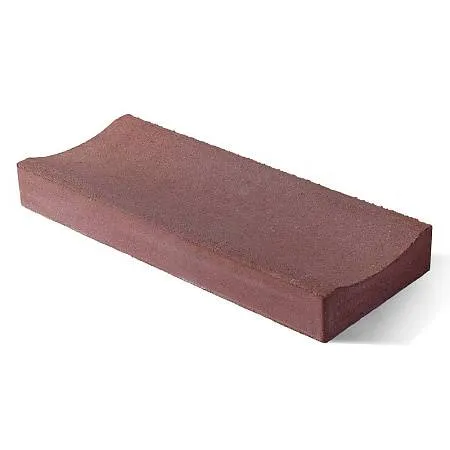 Лоток садовый Красный Braer
